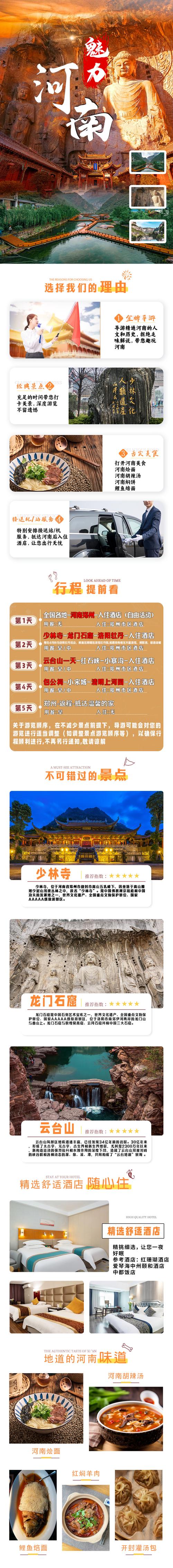 龙门石窟旅游攻略自驾游路线推荐,龙门石窟旅游攻略自驾游路线推荐-第3张图片-诗丽旅游网 龙门石窟旅游攻略自驾游路线推荐,龙门石窟旅游攻略自驾游路线推荐-第3张图片-诗丽旅游网