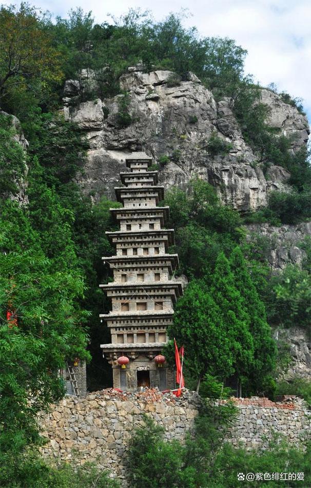 鹤壁旅游景点有哪些景点推荐,鹤壁旅游景点大全景点排名榜?-第1张图片-诗丽旅游网 鹤壁旅游景点有哪些景点推荐,鹤壁旅游景点大全景点排名榜?-第1张图片-诗丽旅游网