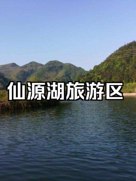金华旅游攻略二日游路线推荐?金华市景区旅游景点二日游?-第1张图片-诗丽旅游网 金华旅游攻略二日游路线推荐?金华市景区旅游景点二日游?-第1张图片-诗丽旅游网