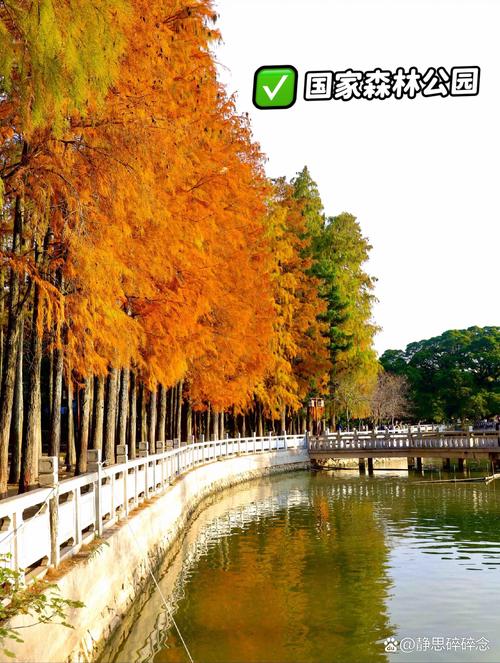 福建2日游攻略,福建2日游旅游最佳景点推荐-第1张图片-诗丽旅游网 福建2日游攻略,福建2日游旅游最佳景点推荐-第1张图片-诗丽旅游网
