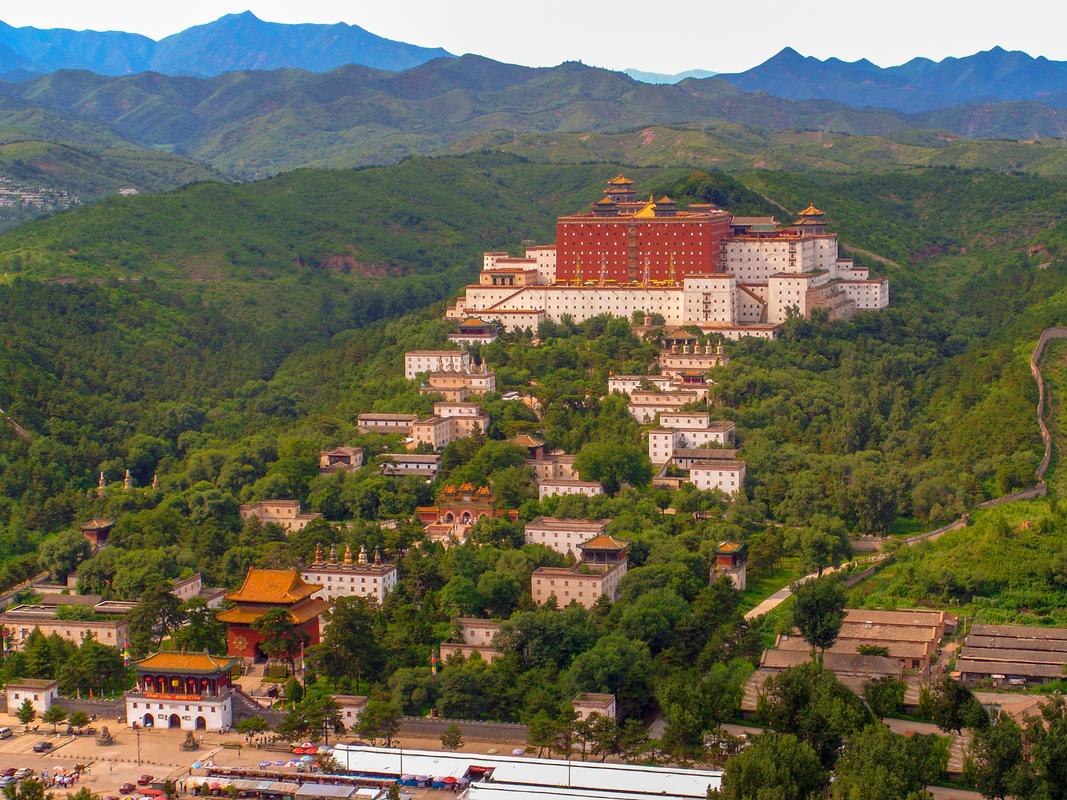 承德旅游景点门票,承德旅游景点门票优惠政策?-第1张图片-诗丽旅游网 承德旅游景点门票,承德旅游景点门票优惠政策?-第1张图片-诗丽旅游网