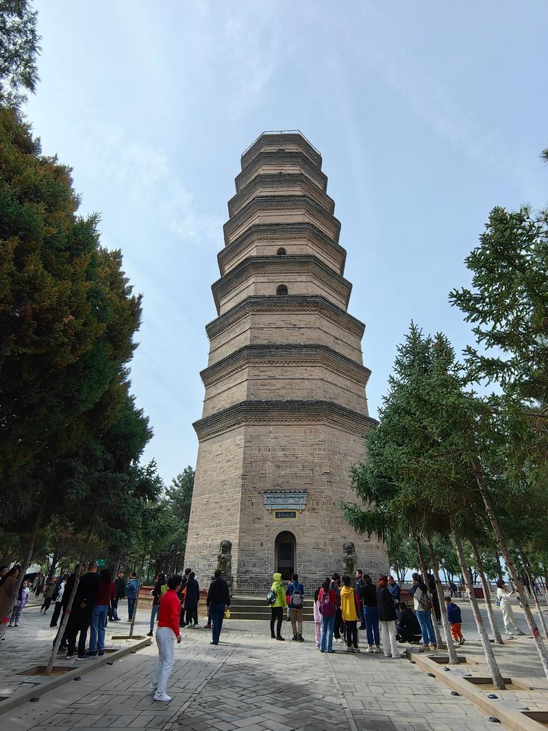 延安枣园攻略,延安枣园旅游必去景点推荐-第2张图片-诗丽旅游网 延安枣园攻略,延安枣园旅游必去景点推荐-第2张图片-诗丽旅游网