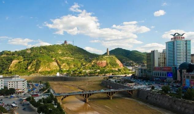 延安枣园攻略,延安枣园旅游必去景点推荐-第5张图片-诗丽旅游网 延安枣园攻略,延安枣园旅游必去景点推荐-第5张图片-诗丽旅游网