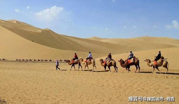 阿勒泰游玩攻略,阿勒泰游玩路线?-第2张图片-诗丽旅游网 阿勒泰游玩攻略,阿勒泰游玩路线?-第2张图片-诗丽旅游网