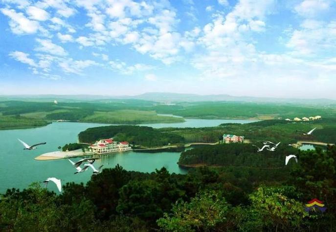 安徽旅游攻略最全比较好的线路,安徽旅游攻略最全比较好的线路滁州-第6张图片-诗丽旅游网 安徽旅游攻略最全比较好的线路,安徽旅游攻略最全比较好的线路滁州-第6张图片-诗丽旅游网