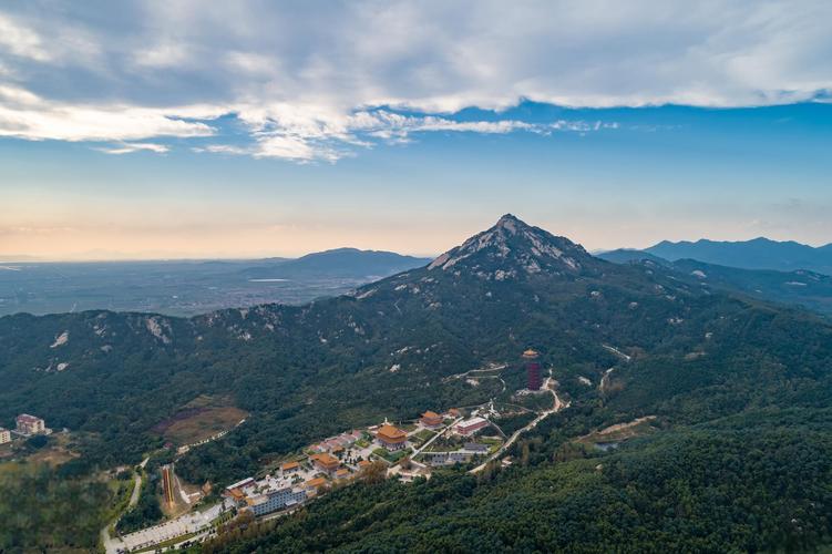丹东旅游攻略景点必去的地方?丹东旅游攻略必玩的景点?-第1张图片-诗丽旅游网 丹东旅游攻略景点必去的地方?丹东旅游攻略必玩的景点?-第1张图片-诗丽旅游网