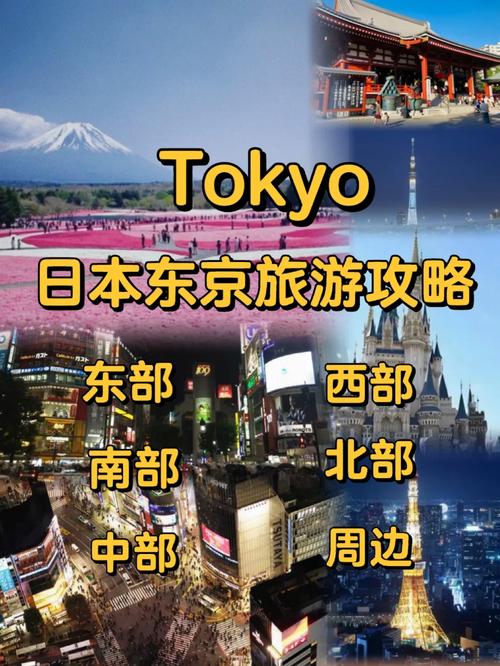 去日本旅游攻略最佳线路推荐,去日本的旅游路线-第6张图片-诗丽旅游网 去日本旅游攻略最佳线路推荐,去日本的旅游路线-第6张图片-诗丽旅游网