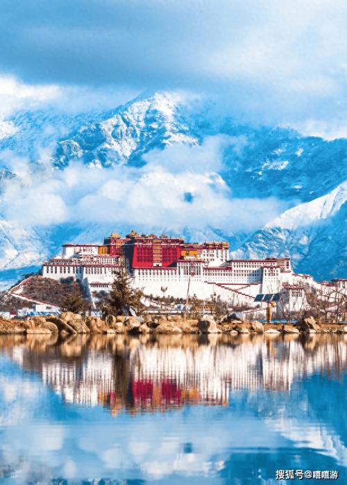 西藏拉萨旅游景点攻略,拉萨旅游攻略必去景点?-第3张图片-诗丽旅游网 西藏拉萨旅游景点攻略,拉萨旅游攻略必去景点?-第3张图片-诗丽旅游网
