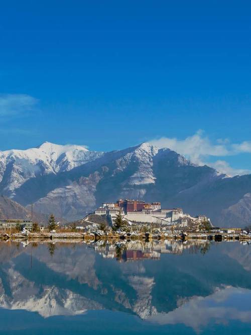 西藏拉萨旅游景点攻略,拉萨旅游攻略必去景点?-第4张图片-诗丽旅游网 西藏拉萨旅游景点攻略,拉萨旅游攻略必去景点?-第4张图片-诗丽旅游网