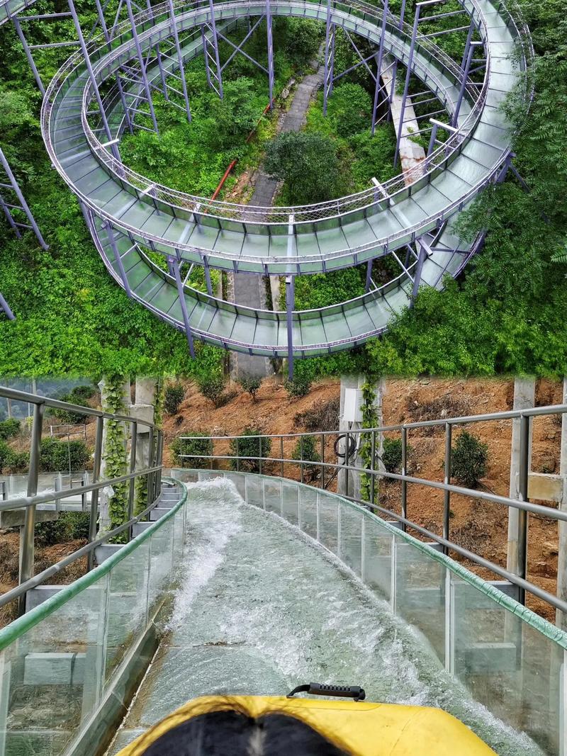 金华旅游景点有哪些地方,金华著名旅游地点有哪些?-第4张图片-诗丽旅游网 金华旅游景点有哪些地方,金华著名旅游地点有哪些?-第4张图片-诗丽旅游网