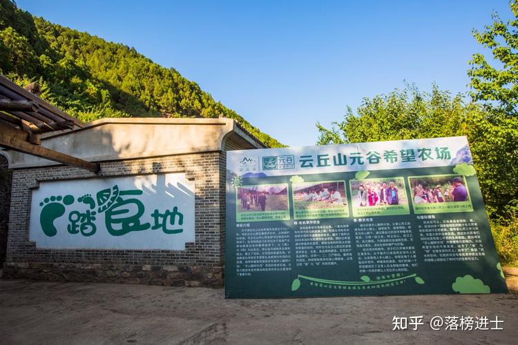 云丘山自驾游游攻略二日游?云丘山自驾游游怎么样??-第3张图片-诗丽旅游网 云丘山自驾游游攻略二日游?云丘山自驾游游怎么样??-第3张图片-诗丽旅游网