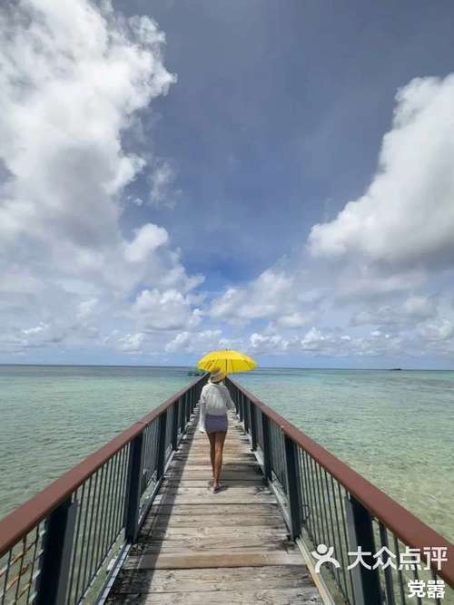 关岛旅游线路?关岛旅游地图?-第2张图片-诗丽旅游网 关岛旅游线路?关岛旅游地图?-第2张图片-诗丽旅游网