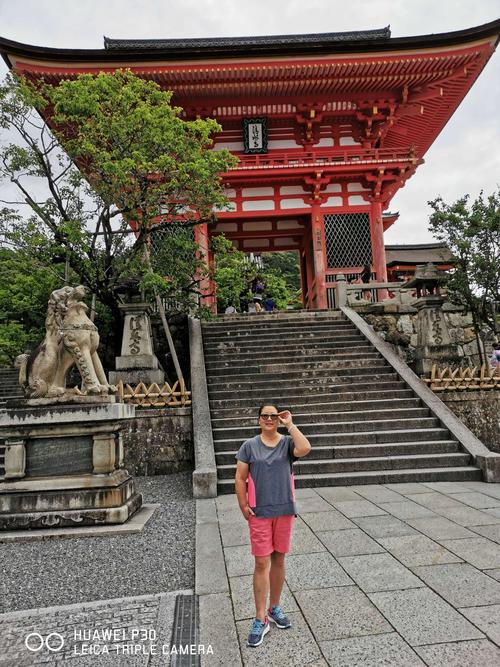 关岛旅游线路?关岛旅游地图?-第6张图片-诗丽旅游网 关岛旅游线路?关岛旅游地图?-第6张图片-诗丽旅游网