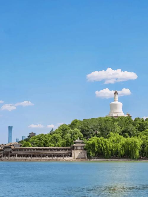 北京景点排名前十,北京景点排名前十北京天坛美景-第1张图片-诗丽旅游网 北京景点排名前十,北京景点排名前十北京天坛美景-第1张图片-诗丽旅游网