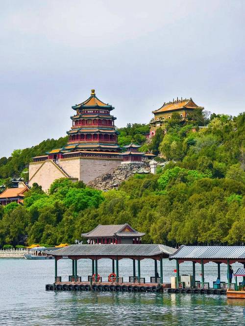 北京景点排名前十,北京景点排名前十北京天坛美景-第4张图片-诗丽旅游网 北京景点排名前十,北京景点排名前十北京天坛美景-第4张图片-诗丽旅游网