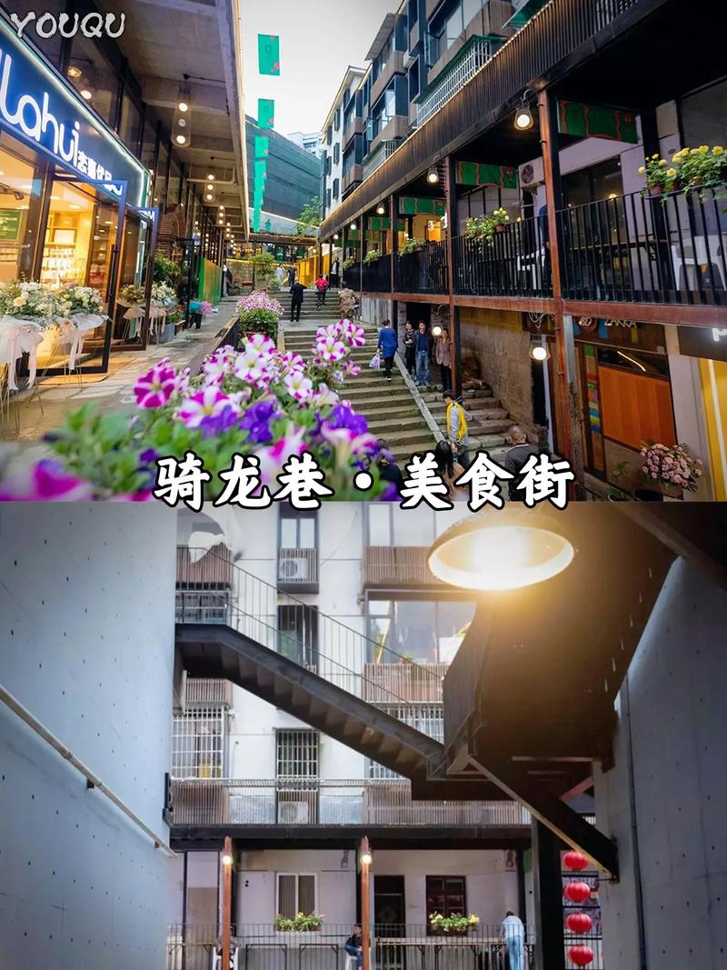 千岛湖旅游线路介绍,千岛湖旅游指南-第1张图片-诗丽旅游网 千岛湖旅游线路介绍,千岛湖旅游指南-第1张图片-诗丽旅游网