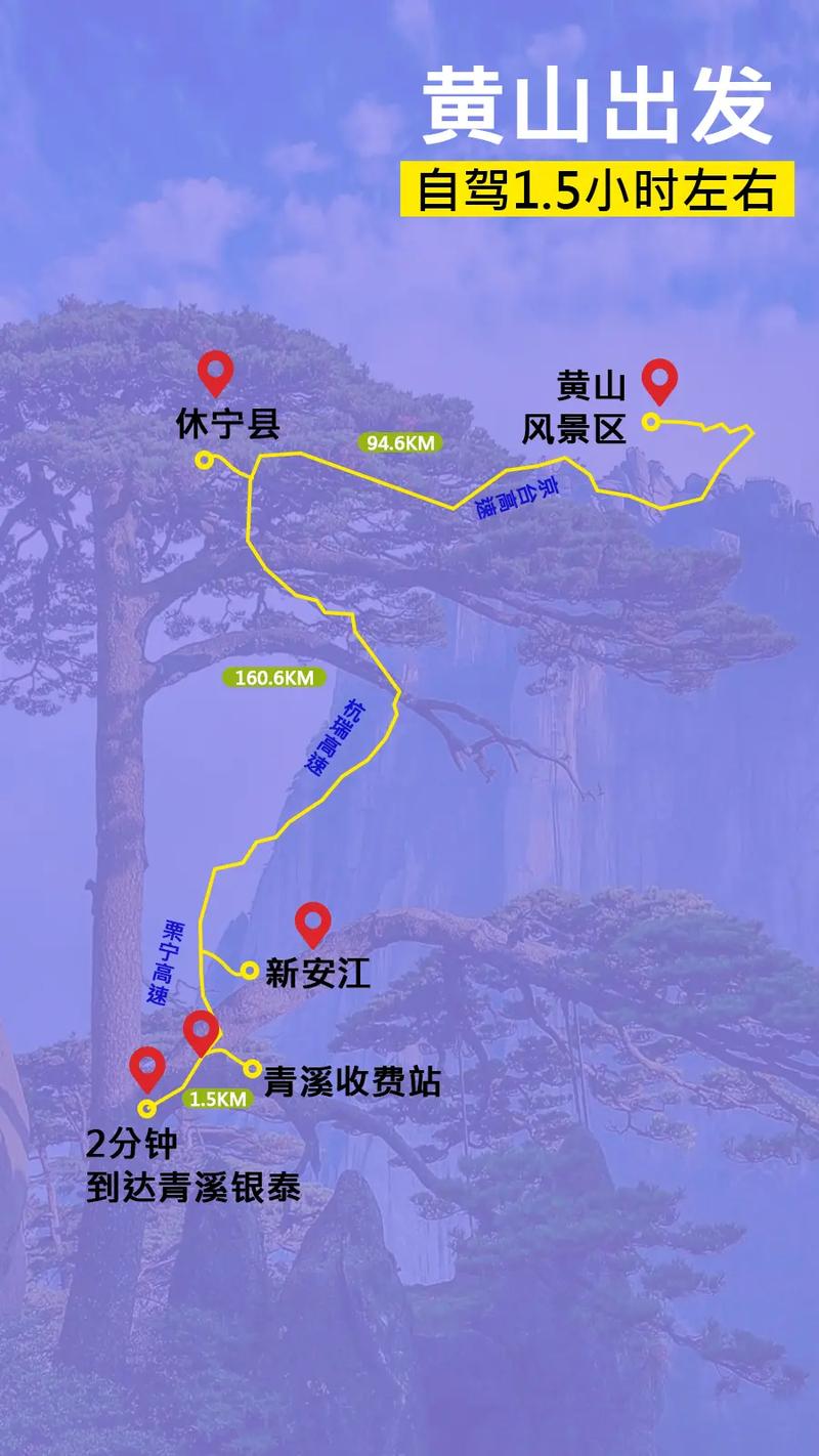 千岛湖旅游线路介绍,千岛湖旅游指南-第4张图片-诗丽旅游网 千岛湖旅游线路介绍,千岛湖旅游指南-第4张图片-诗丽旅游网