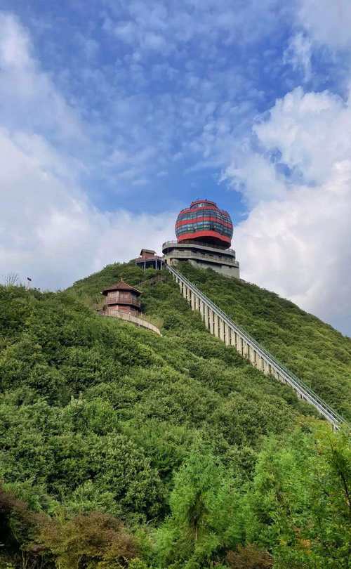 六盘水主要景区景点,六盘水景区景点介绍词?-第2张图片-诗丽旅游网 六盘水主要景区景点,六盘水景区景点介绍词?-第2张图片-诗丽旅游网