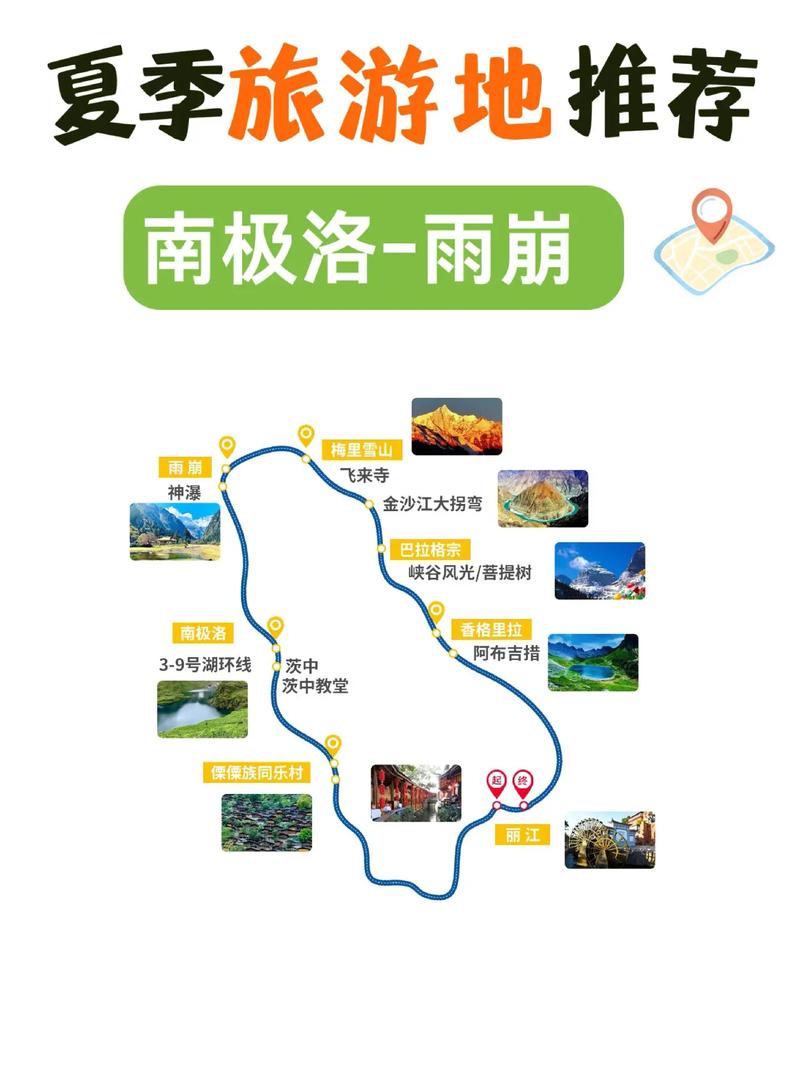 南极旅游攻略与线路分享,南极旅游线路选取攻略-第3张图片-诗丽旅游网 南极旅游攻略与线路分享,南极旅游线路选取攻略-第3张图片-诗丽旅游网