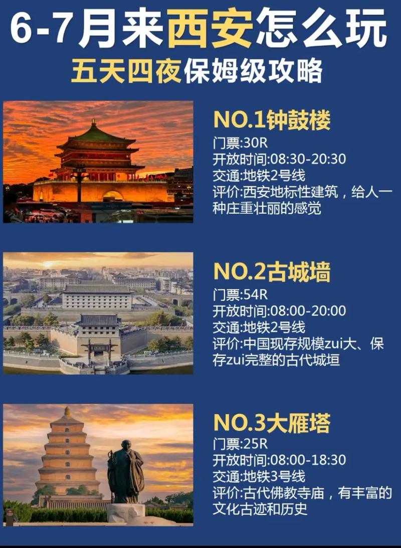 吕梁旅游攻略景点必去,吕梁旅游攻略?-第2张图片-诗丽旅游网 吕梁旅游攻略景点必去,吕梁旅游攻略?-第2张图片-诗丽旅游网