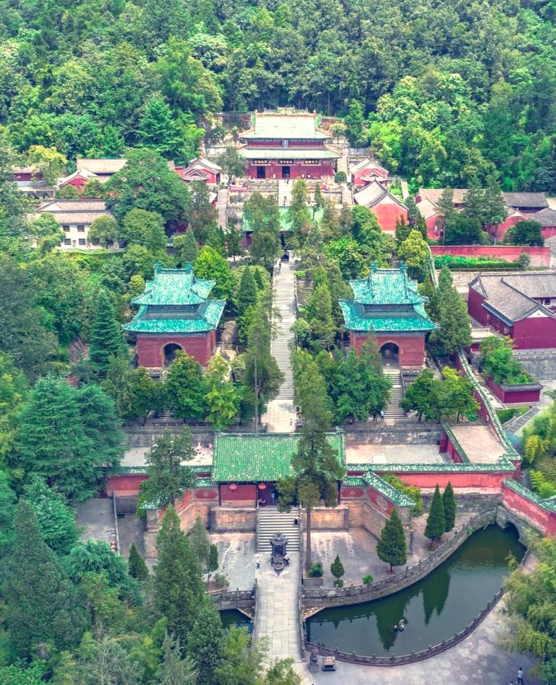 吕梁旅游攻略景点必去,吕梁旅游攻略?-第3张图片-诗丽旅游网 吕梁旅游攻略景点必去,吕梁旅游攻略?-第3张图片-诗丽旅游网