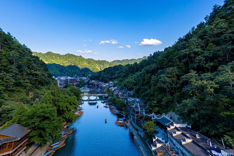 广州从化旅游景点大全自驾车旅游路线攻略?广州从化旅游景点大全自驾车旅游路线攻略图?-第2张图片-诗丽旅游网 广州从化旅游景点大全自驾车旅游路线攻略?广州从化旅游景点大全自驾车旅游路线攻略图?-第2张图片-诗丽旅游网