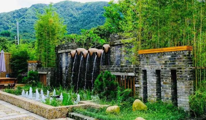 广州从化旅游景点大全自驾车旅游路线攻略?广州从化旅游景点大全自驾车旅游路线攻略图?-第3张图片-诗丽旅游网 广州从化旅游景点大全自驾车旅游路线攻略?广州从化旅游景点大全自驾车旅游路线攻略图?-第3张图片-诗丽旅游网