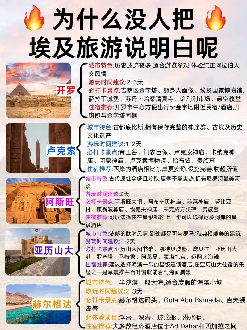 土耳其旅游攻略费用查询,土耳其旅游攻略土耳?-第2张图片-诗丽旅游网 土耳其旅游攻略费用查询,土耳其旅游攻略土耳?-第2张图片-诗丽旅游网