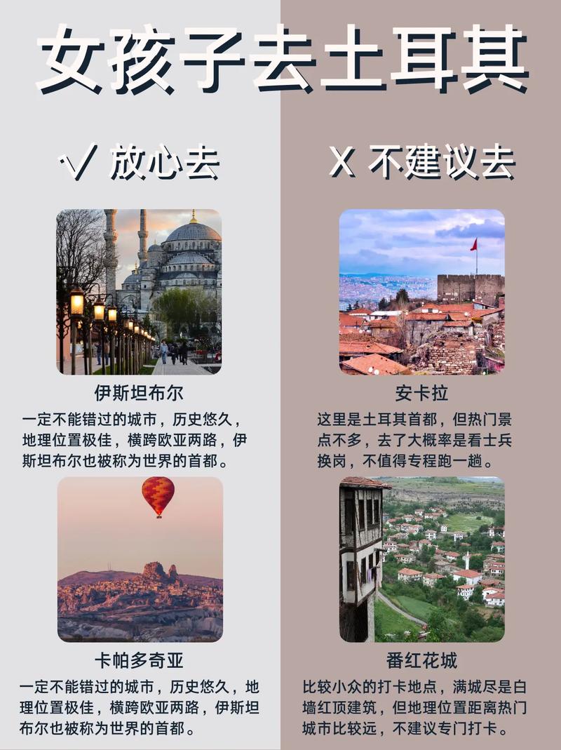 土耳其旅游攻略费用查询,土耳其旅游攻略土耳?-第4张图片-诗丽旅游网 土耳其旅游攻略费用查询,土耳其旅游攻略土耳?-第4张图片-诗丽旅游网
