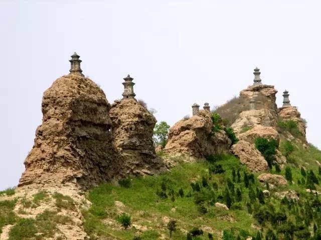 松原旅游景点排名榜,松原旅游景点推荐?-第1张图片-诗丽旅游网 松原旅游景点排名榜,松原旅游景点推荐?-第1张图片-诗丽旅游网