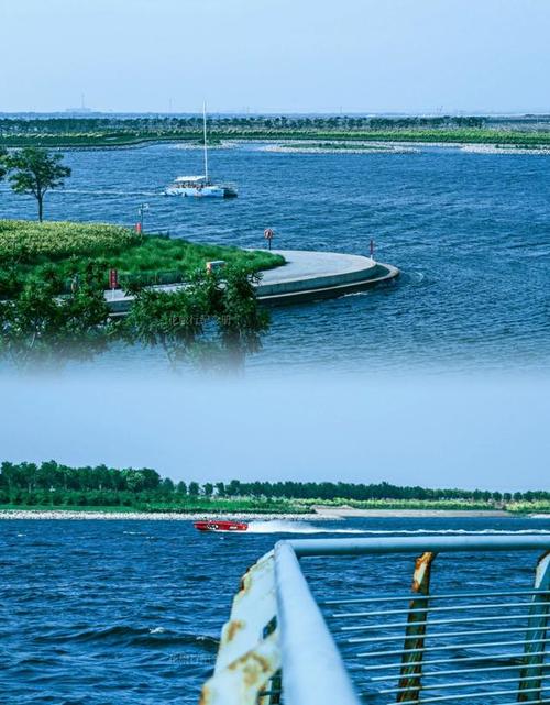 天津旅游景点大全海边一日游攻略,天津旅游攻略 必玩的景点海边-第5张图片-诗丽旅游网 天津旅游景点大全海边一日游攻略,天津旅游攻略 必玩的景点海边-第5张图片-诗丽旅游网