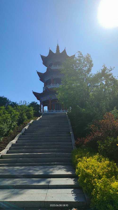黑龙江省绥化市景点,绥化著名景点?-第2张图片-诗丽旅游网 黑龙江省绥化市景点,绥化著名景点?-第2张图片-诗丽旅游网