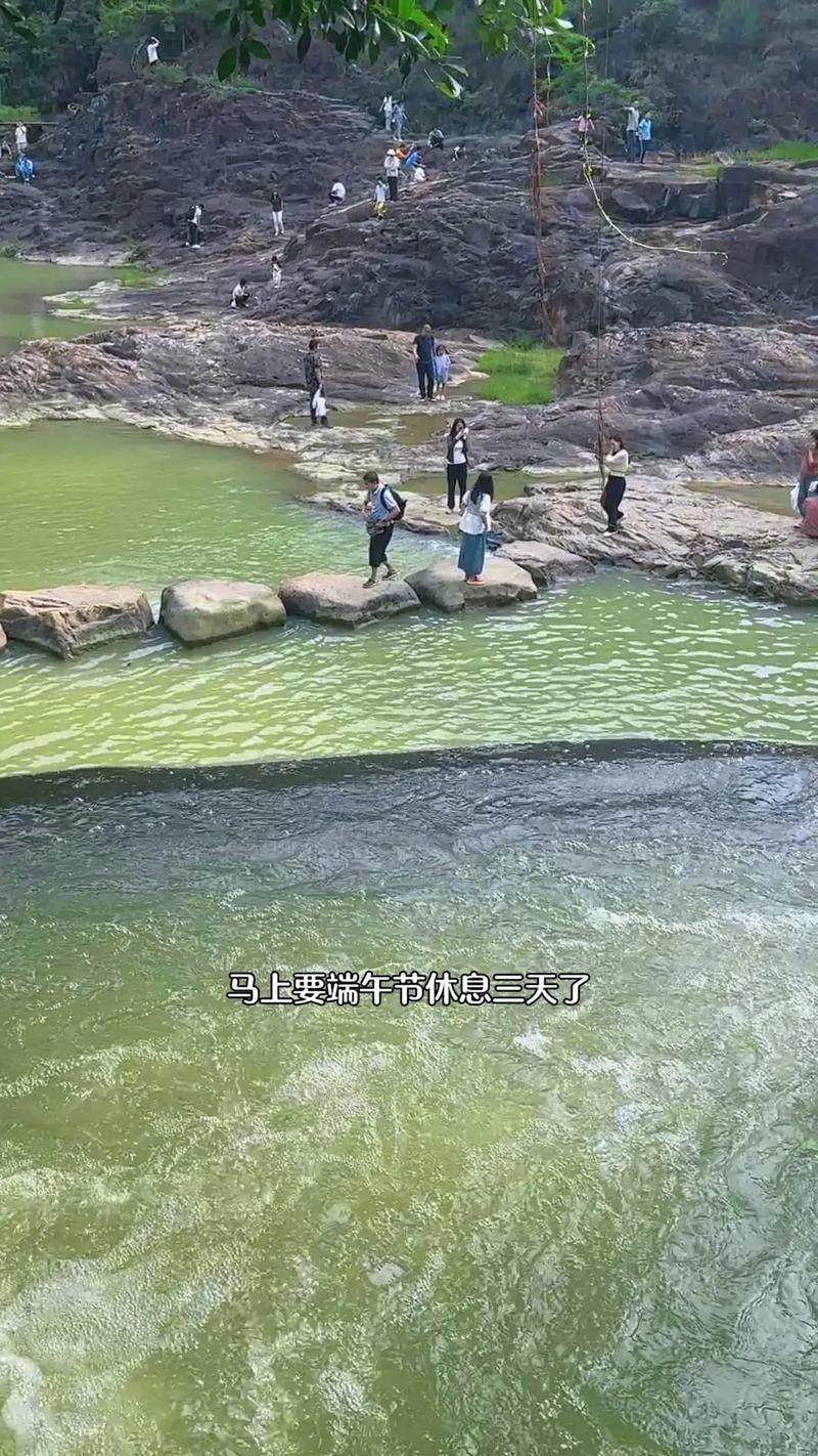黑龙江省绥化市景点,绥化著名景点?-第4张图片-诗丽旅游网 黑龙江省绥化市景点,绥化著名景点?-第4张图片-诗丽旅游网