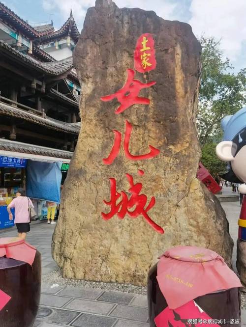 福建旅游攻略最佳线路?福建旅游攻略最佳线路图?-第2张图片-诗丽旅游网 福建旅游攻略最佳线路?福建旅游攻略最佳线路图?-第2张图片-诗丽旅游网