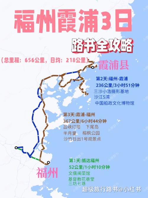 福建旅游攻略最佳线路?福建旅游攻略最佳线路图?-第3张图片-诗丽旅游网 福建旅游攻略最佳线路?福建旅游攻略最佳线路图?-第3张图片-诗丽旅游网