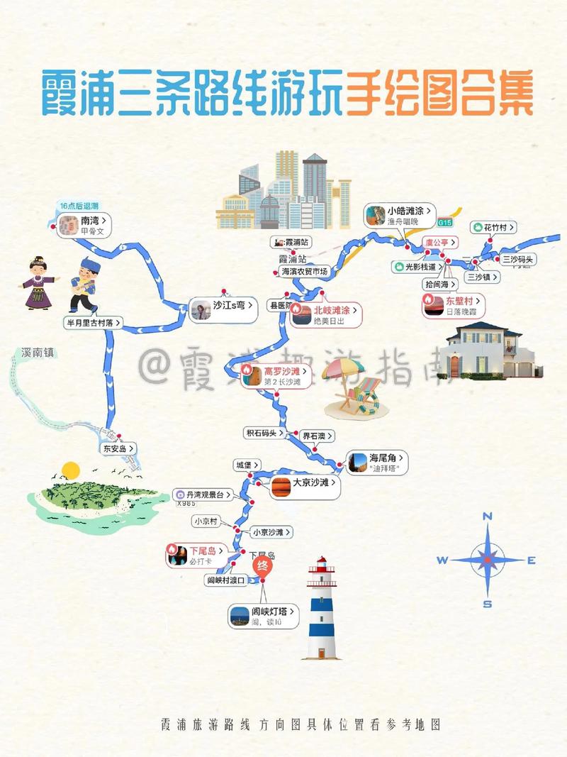 福建旅游攻略最佳线路?福建旅游攻略最佳线路图?-第4张图片-诗丽旅游网 福建旅游攻略最佳线路?福建旅游攻略最佳线路图?-第4张图片-诗丽旅游网