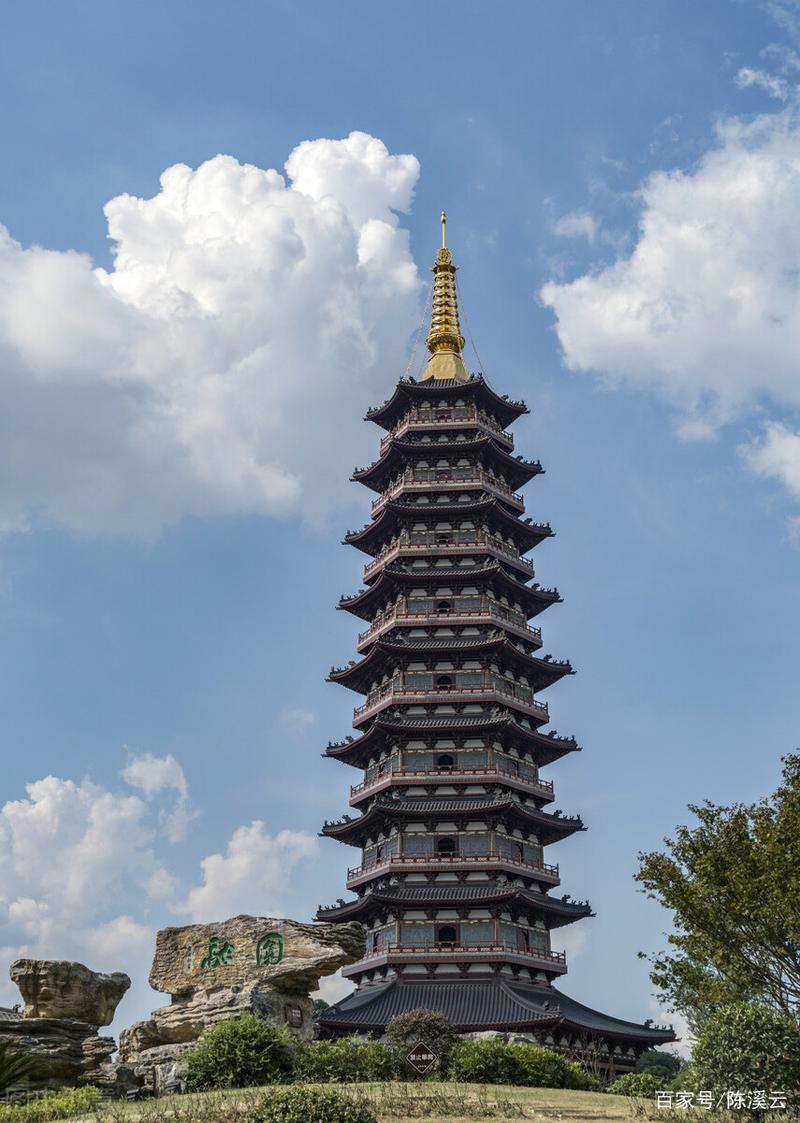 金华市旅游景点,金华市旅游景点??-第1张图片-诗丽旅游网 金华市旅游景点,金华市旅游景点??-第1张图片-诗丽旅游网