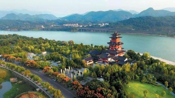 金华市旅游景点,金华市旅游景点??-第6张图片-诗丽旅游网 金华市旅游景点,金华市旅游景点??-第6张图片-诗丽旅游网