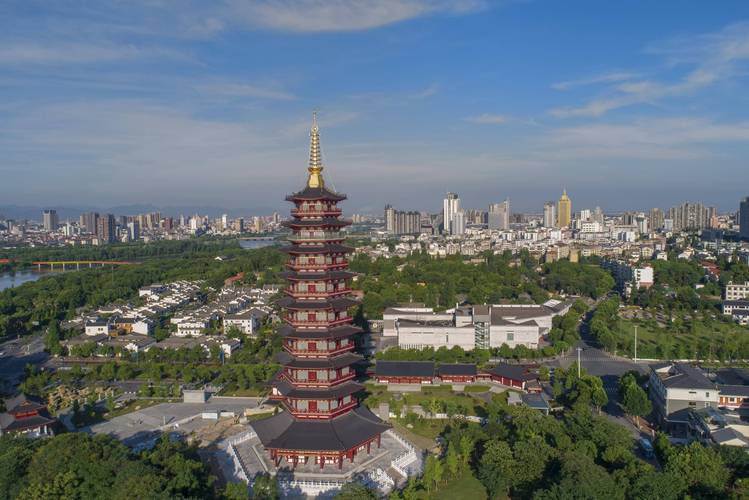 浙江金华旅游攻略二日游最佳路线?金华二日自驾游攻略?-第2张图片-诗丽旅游网 浙江金华旅游攻略二日游最佳路线?金华二日自驾游攻略?-第2张图片-诗丽旅游网