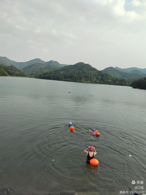 浙江金华旅游攻略二日游最佳路线?金华二日自驾游攻略?-第3张图片-诗丽旅游网 浙江金华旅游攻略二日游最佳路线?金华二日自驾游攻略?-第3张图片-诗丽旅游网