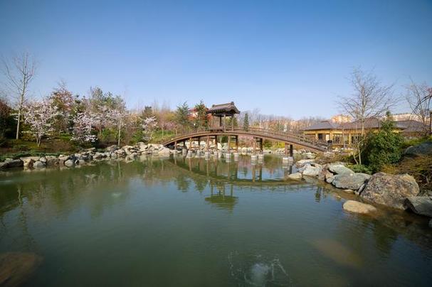 抚顺旅游景点有哪些景点名称介绍,抚顺旅游景点简介?-第6张图片-诗丽旅游网 抚顺旅游景点有哪些景点名称介绍,抚顺旅游景点简介?-第6张图片-诗丽旅游网