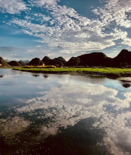 文山旅游路线攻略,文山旅游攻略景点必去?-第3张图片-诗丽旅游网 文山旅游路线攻略,文山旅游攻略景点必去?-第3张图片-诗丽旅游网