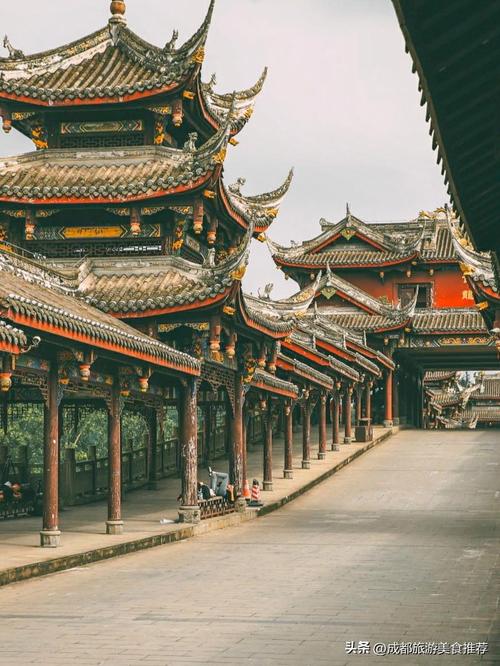 成都旅游景点介绍电子书下载?成都的旅游景点介绍简介?-第1张图片-诗丽旅游网 成都旅游景点介绍电子书下载?成都的旅游景点介绍简介?-第1张图片-诗丽旅游网