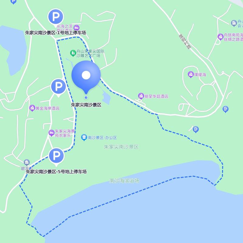 广州南沙旅游攻略路线,广州南沙旅游攻略路线推荐?-第1张图片-诗丽旅游网 广州南沙旅游攻略路线,广州南沙旅游攻略路线推荐?-第1张图片-诗丽旅游网
