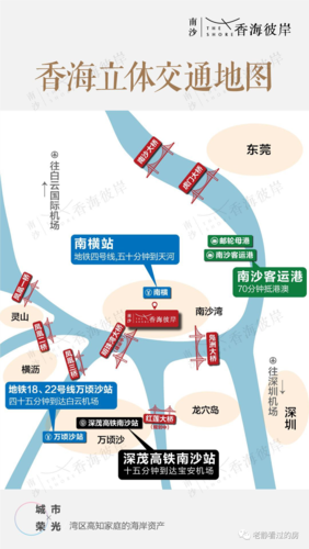 广州南沙旅游攻略路线,广州南沙旅游攻略路线推荐?-第3张图片-诗丽旅游网 广州南沙旅游攻略路线,广州南沙旅游攻略路线推荐?-第3张图片-诗丽旅游网