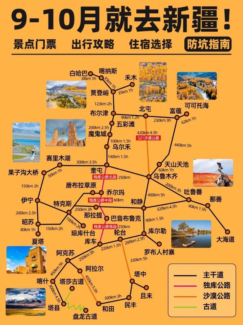 乌鲁木齐旅游攻略路线?乌鲁木齐旅游攻略路线图?-第1张图片-诗丽旅游网 乌鲁木齐旅游攻略路线?乌鲁木齐旅游攻略路线图?-第1张图片-诗丽旅游网