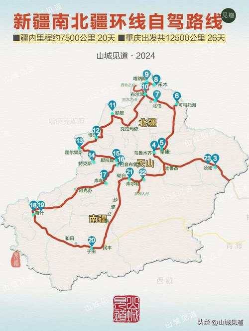 乌鲁木齐旅游攻略路线?乌鲁木齐旅游攻略路线图?-第2张图片-诗丽旅游网 乌鲁木齐旅游攻略路线?乌鲁木齐旅游攻略路线图?-第2张图片-诗丽旅游网