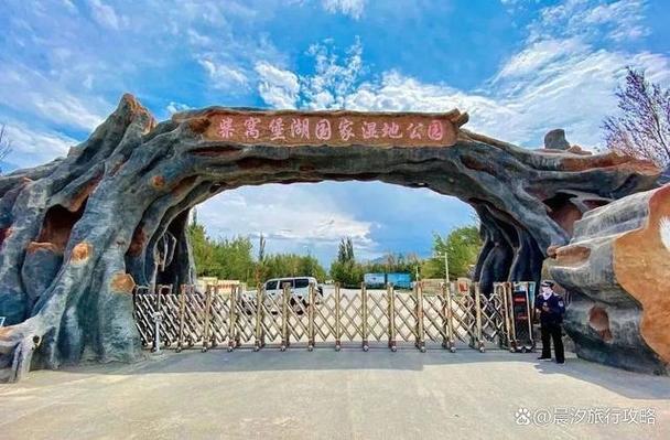 乌鲁木齐旅游攻略路线?乌鲁木齐旅游攻略路线图?-第5张图片-诗丽旅游网 乌鲁木齐旅游攻略路线?乌鲁木齐旅游攻略路线图?-第5张图片-诗丽旅游网