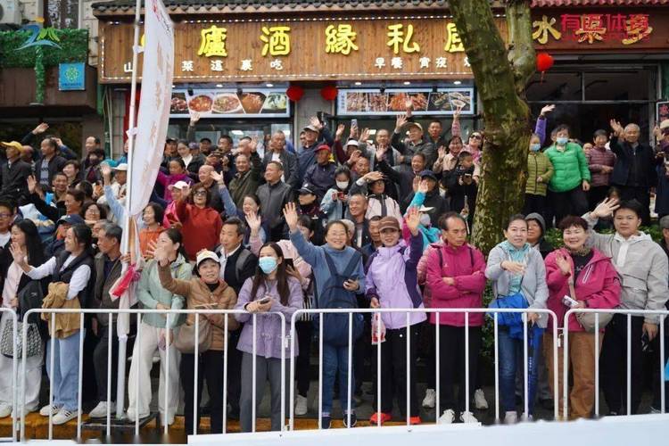 九江旅游攻略三日游最佳路线,九江旅游攻略三日游最佳路线图?-第3张图片-诗丽旅游网 九江旅游攻略三日游最佳路线,九江旅游攻略三日游最佳路线图?-第3张图片-诗丽旅游网