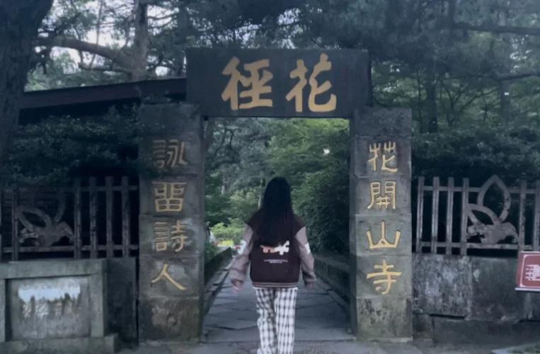九江旅游攻略三日游最佳路线,九江旅游攻略三日游最佳路线图?-第4张图片-诗丽旅游网 九江旅游攻略三日游最佳路线,九江旅游攻略三日游最佳路线图?-第4张图片-诗丽旅游网